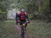 didier