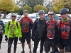 groupe a larrivee