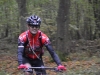 loic