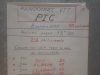 resultat 3eme