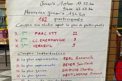 e93e6bb3-7457-4905-b336-d96e7273ab45