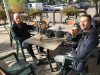 apero