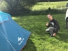 jose camping