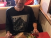 jose creperie
