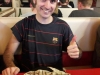 loic creperie