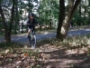 20180929_145848