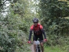 loic